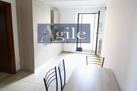 Villa a Spinetoli, Ascoli Piceno, Spinetoli - € 115.000 | Ref: 3030 - foto 3