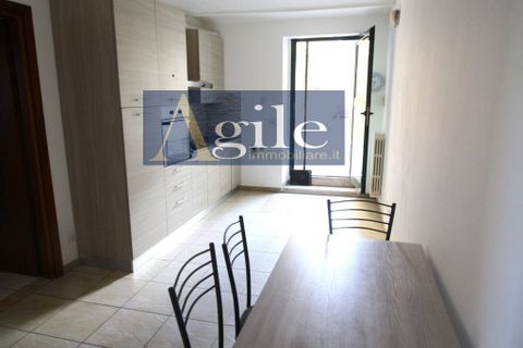 Villa a Spinetoli, Ascoli Piceno, Spinetoli - € 115.000 | Ref: 3030 - foto 4