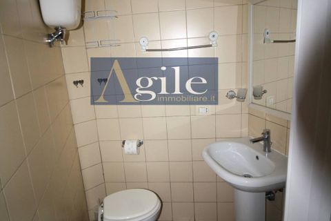 Villa a Spinetoli, Ascoli Piceno, Spinetoli - € 115.000 | Ref: 3030 - foto 5