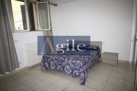 Villa a Spinetoli, Ascoli Piceno, Spinetoli - € 115.000 | Ref: 3030 - foto 7