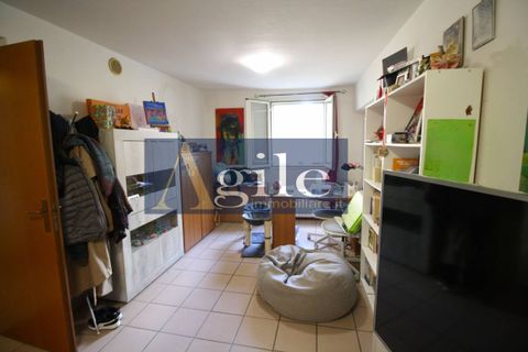 Villa a Spinetoli, Ascoli Piceno, Spinetoli - € 115.000 | Ref: 3030 - foto 8