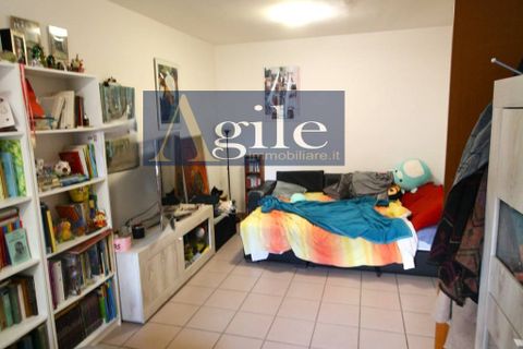 Villa a Spinetoli, Ascoli Piceno, Spinetoli - € 115.000 | Ref: 3030 - foto 10