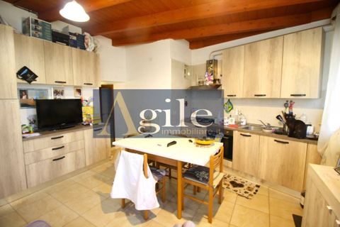 Villa a Spinetoli, Ascoli Piceno, Spinetoli - € 115.000 | Ref: 3030 - foto 13