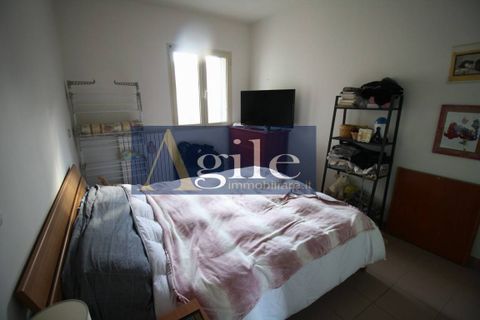 Villa a Spinetoli, Ascoli Piceno, Spinetoli - € 115.000 | Ref: 3030 - foto 14