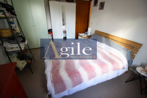 Villa a Spinetoli, Ascoli Piceno, Spinetoli - € 115.000 | Ref: 3030 - foto 15