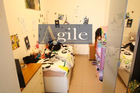 Villa a Spinetoli, Ascoli Piceno, Spinetoli - € 115.000 | Ref: 3030 - foto 16