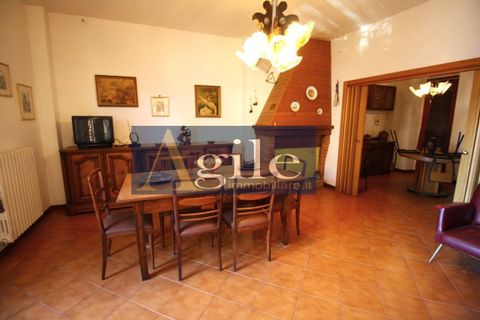 Villa a Castorano, Ascoli Piceno, Castorano - € 230.000 | Ref: 3038 - foto 2