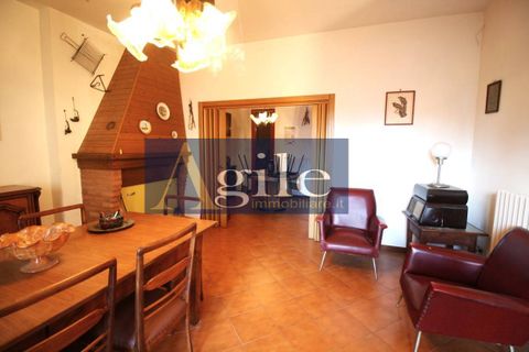 Villa a Castorano, Ascoli Piceno, Castorano - € 230.000 | Ref: 3038 - foto 3