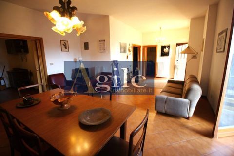 Villa a Castorano, Ascoli Piceno, Castorano - € 230.000 | Ref: 3038 - foto 4