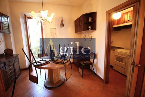 Villa a Castorano, Ascoli Piceno, Castorano - € 230.000 | Ref: 3038 - foto 5