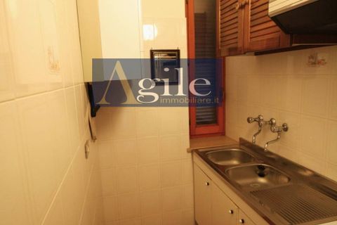 Villa a Castorano, Ascoli Piceno, Castorano - € 230.000 | Ref: 3038 - foto 6