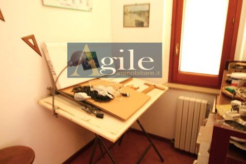 Villa a Castorano, Ascoli Piceno, Castorano - € 230.000 | Ref: 3038 - foto 7