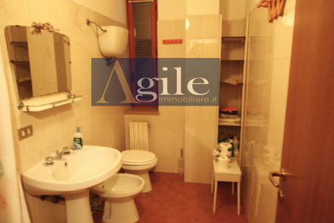 Villa a Castorano, Ascoli Piceno, Castorano - € 230.000 | Ref: 3038 - foto 8