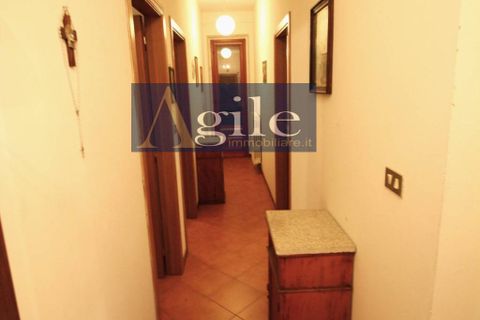 Villa a Castorano, Ascoli Piceno, Castorano - € 230.000 | Ref: 3038 - foto 10