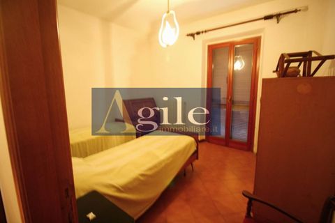 Villa a Castorano, Ascoli Piceno, Castorano - € 230.000 | Ref: 3038 - foto 11