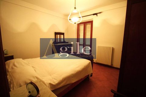 Villa a Castorano, Ascoli Piceno, Castorano - € 230.000 | Ref: 3038 - foto 12