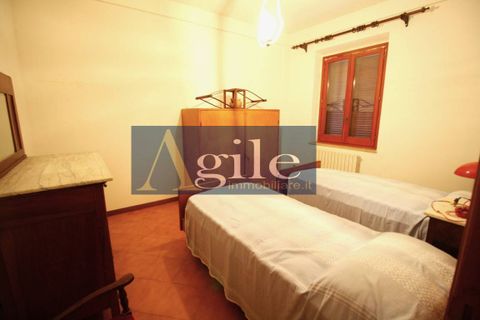 Villa a Castorano, Ascoli Piceno, Castorano - € 230.000 | Ref: 3038 - foto 13
