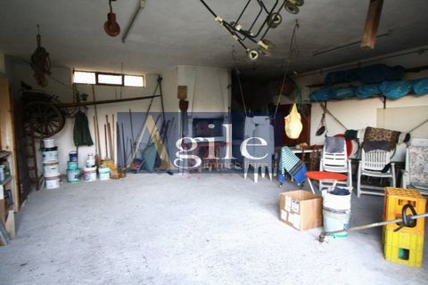 Villa a Castorano, Ascoli Piceno, Castorano - € 230.000 | Ref: 3038 - foto 14