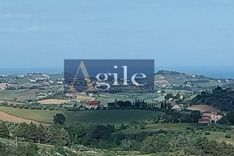 Villa a Castorano, Ascoli Piceno, Castorano - € 230.000 | Ref: 3038 - foto 16