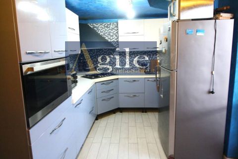 Lejlighed i Spinetoli, Ascoli Piceno, Spinetoli - € 119.000 | Ref: 3039 - foto 2