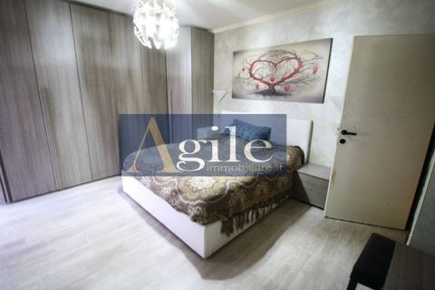 Lejlighed i Spinetoli, Ascoli Piceno, Spinetoli - € 119.000 | Ref: 3039 - foto 3
