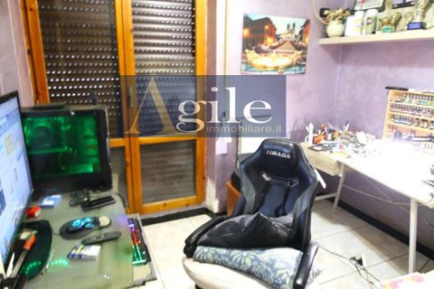 Lejlighed i Spinetoli, Ascoli Piceno, Spinetoli - € 119.000 | Ref: 3039 - foto 4