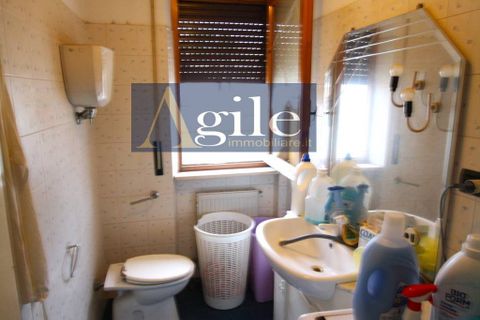 Lejlighed i Spinetoli, Ascoli Piceno, Spinetoli - € 119.000 | Ref: 3039 - foto 5
