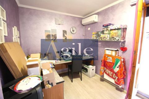 Lejlighed i Spinetoli, Ascoli Piceno, Spinetoli - € 119.000 | Ref: 3039 - foto 6