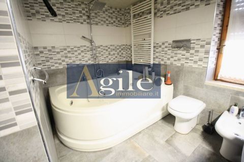 Lejlighed i Spinetoli, Ascoli Piceno, Spinetoli - € 119.000 | Ref: 3039 - foto 7