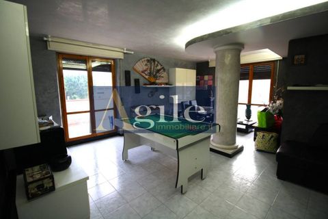 Lejlighed i Spinetoli, Ascoli Piceno, Spinetoli - € 119.000 | Ref: 3039 - foto 8