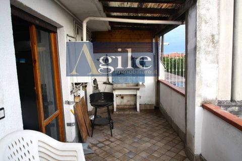 Lejlighed i Spinetoli, Ascoli Piceno, Spinetoli - € 119.000 | Ref: 3039 - foto 9