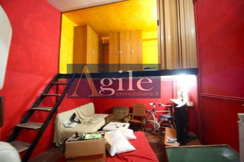 Lejlighed i Spinetoli, Ascoli Piceno, Spinetoli - € 119.000 | Ref: 3039 - foto 10