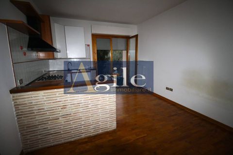 Leilighet i Maltignano, Ascoli Piceno, Maltignano - € 65 000 | Ref: 3043 - foto 2