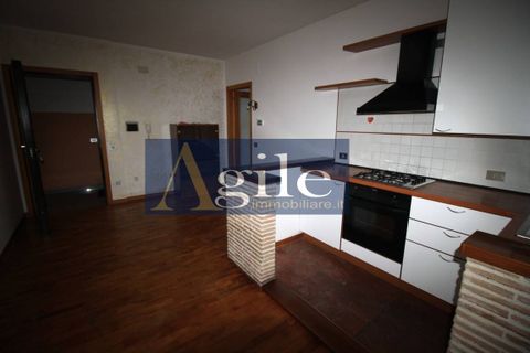 Leilighet i Maltignano, Ascoli Piceno, Maltignano - € 65 000 | Ref: 3043 - foto 3