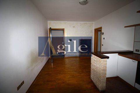 Leilighet i Maltignano, Ascoli Piceno, Maltignano - € 65 000 | Ref: 3043 - foto 4