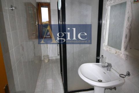 Leilighet i Maltignano, Ascoli Piceno, Maltignano - € 65 000 | Ref: 3043 - foto 5