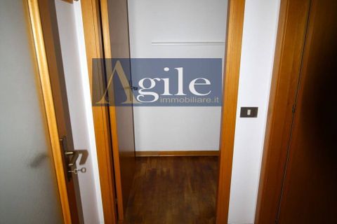 Leilighet i Maltignano, Ascoli Piceno, Maltignano - € 65 000 | Ref: 3043 - foto 6