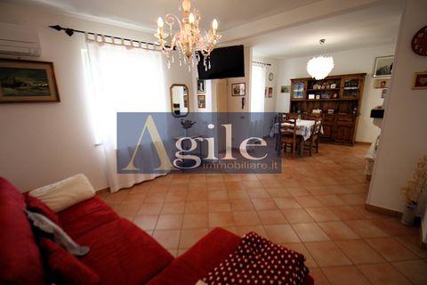 Villa a Colli del Tronto, Ascoli Piceno, Colli del Tronto - € 250.000 | Ref: 3097 - foto 2