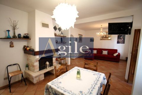 Villa a Colli del Tronto, Ascoli Piceno, Colli del Tronto - € 250.000 | Ref: 3097 - foto 3