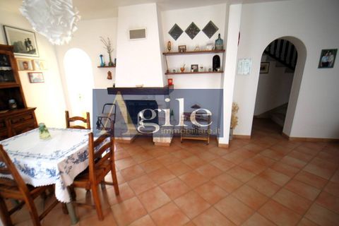 Villa a Colli del Tronto, Ascoli Piceno, Colli del Tronto - € 250.000 | Ref: 3097 - foto 4