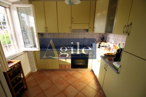 Villa a Colli del Tronto, Ascoli Piceno, Colli del Tronto - € 250.000 | Ref: 3097 - foto 6