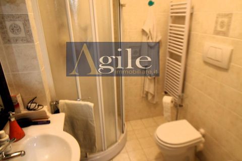 Villa a Colli del Tronto, Ascoli Piceno, Colli del Tronto - € 250.000 | Ref: 3097 - foto 7
