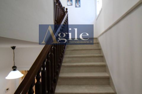 Villa a Colli del Tronto, Ascoli Piceno, Colli del Tronto - € 250.000 | Ref: 3097 - foto 9