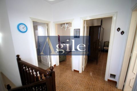 Villa a Colli del Tronto, Ascoli Piceno, Colli del Tronto - € 250.000 | Ref: 3097 - foto 10