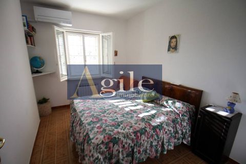 Villa a Colli del Tronto, Ascoli Piceno, Colli del Tronto - € 250.000 | Ref: 3097 - foto 11