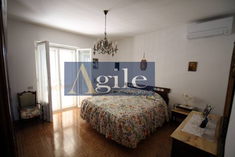 Villa a Colli del Tronto, Ascoli Piceno, Colli del Tronto - € 250.000 | Ref: 3097 - foto 12