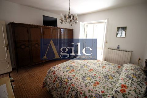 Villa a Colli del Tronto, Ascoli Piceno, Colli del Tronto - € 250.000 | Ref: 3097 - foto 13