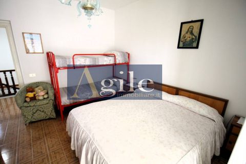 Villa a Colli del Tronto, Ascoli Piceno, Colli del Tronto - € 250.000 | Ref: 3097 - foto 14