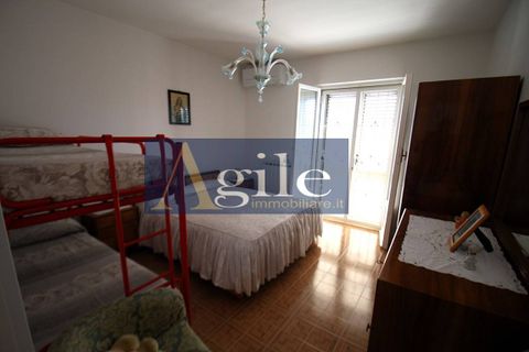 Villa a Colli del Tronto, Ascoli Piceno, Colli del Tronto - € 250.000 | Ref: 3097 - foto 15
