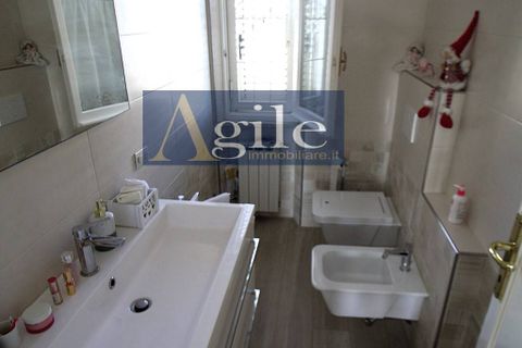 Villa a Colli del Tronto, Ascoli Piceno, Colli del Tronto - € 250.000 | Ref: 3097 - foto 16